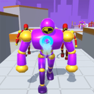 射击假人 1.0.2 安卓版