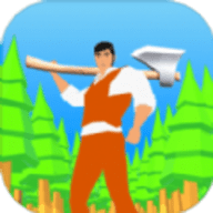 伐木高手 3.6 安卓版