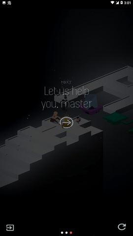 唯一的光芒汉化版 1.4.15 安卓版