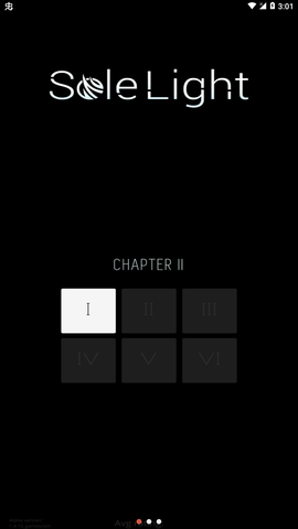 唯一的光芒汉化版 1.4.15 安卓版