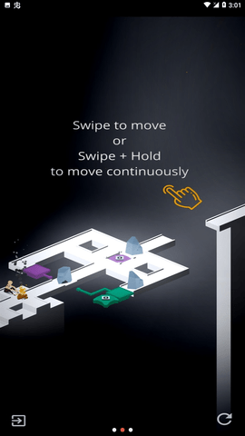 唯一的光芒汉化版 1.4.15 安卓版