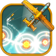 飞行撞击 2.97 安卓版