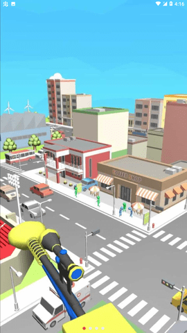 口罩大作战 7 安卓版