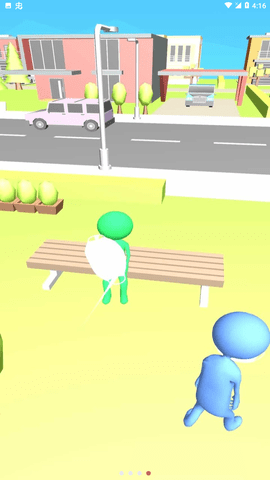 口罩大作战 7 安卓版