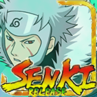 火影战记星空版 1.17 安卓版