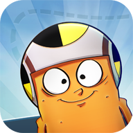 拯救怪兽 1.0.1 安卓版