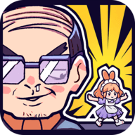 我爱躲猫猫小游戏 1.0 安卓版