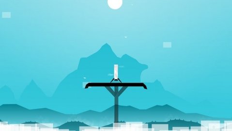 着陆确认 1.4.0 安卓版