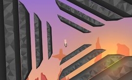 着陆确认 1.4.0 安卓版