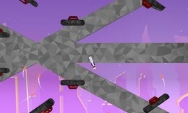 着陆确认 1.4.0 安卓版