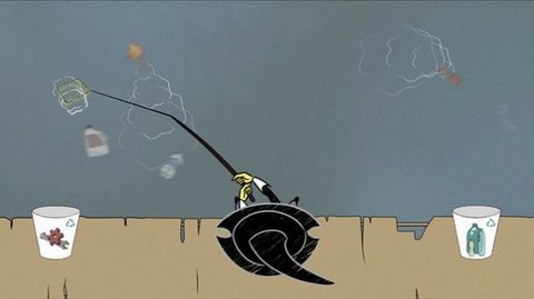 十二颗心的故事 Release1C 安卓版