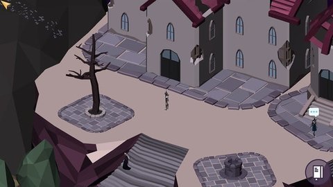 十二颗心的故事 Release1C 安卓版