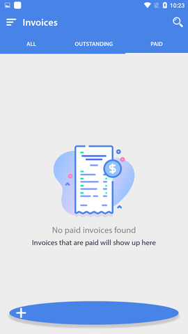 票据生成器软件 1.5 安卓版