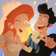 董小美的十段恋爱 1.2 安卓版