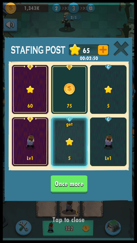 僵尸防御战3 1.0.5 安卓版