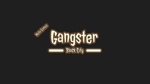 大佬街区 1.7 安卓版