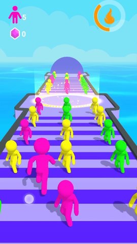 巨人我最强 1.0.0 安卓版