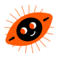 皮艇听故事 1.8.3.119 安卓版