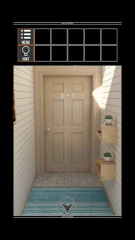 水上酒店 1.10 安卓版