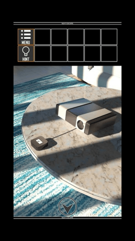 水上酒店 1.10 安卓版