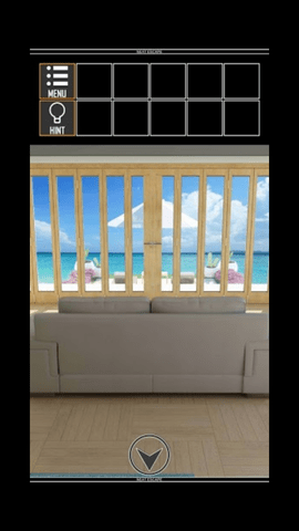 水上酒店 1.10 安卓版