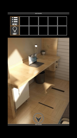 水上酒店 1.10 安卓版