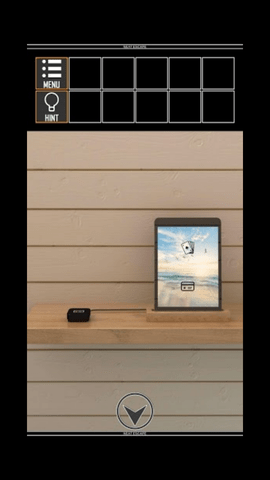 水上酒店 1.10 安卓版