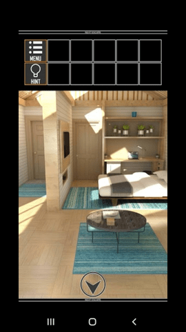 水上酒店 1.10 安卓版