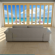 水上酒店 1.10 安卓版