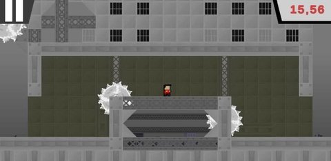 不可思议的戴夫 1 安卓版