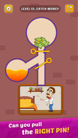 救救家园 1.0 安卓版