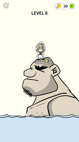 爱因斯坦的脑洞 0.1.9 安卓版