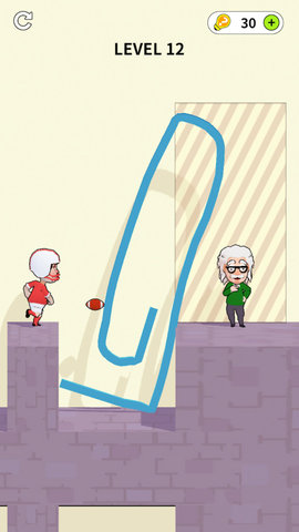 爱因斯坦的脑洞 0.1.9 安卓版