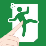 最强指尖解谜 1.0.0 安卓版