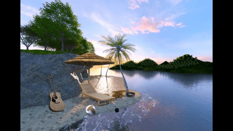 逃出神秘猎人宫殿 1.0.0 安卓版