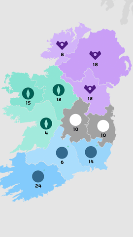 国家io 0.4.4 安卓版
