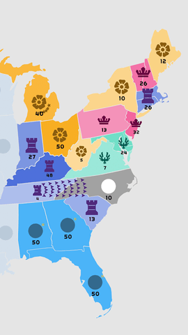 国家io 0.4.4 安卓版