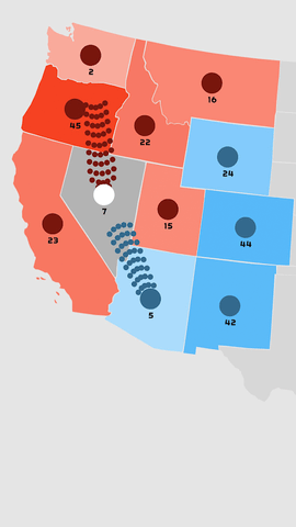 国家io 0.4.4 安卓版