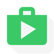 蓝搜 2.2 安卓版