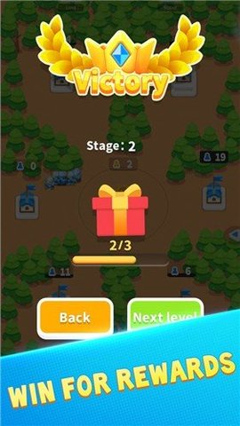 快乐王国 1.0.4 安卓版