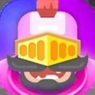 快乐王国 1.0.4 安卓版