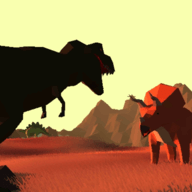 荒野大陆生存 1.15 安卓版