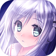 露西她所期望的一切心动版 4.6 安卓版