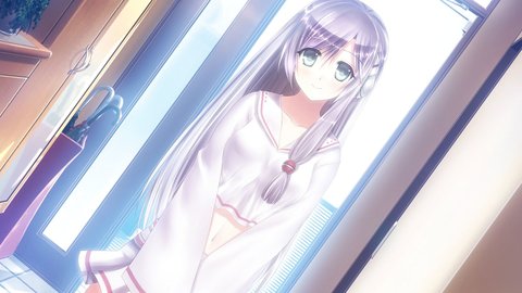 露西她所期望的一切心动版 4.6 安卓版