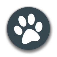 嗷呜嗷呜加密软件 1.5 安卓版