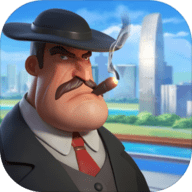 载体手游 1.1 安卓版