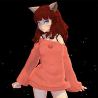 尬舞美少女 0.6 安卓版