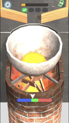 玻璃大师 1.0 安卓版