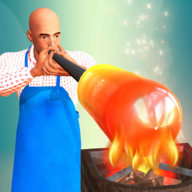 玻璃大师 1.0 安卓版