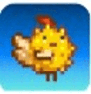 smapi星露谷物语手机版 1.4.5.145 安卓版